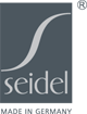 Seidel - Moden